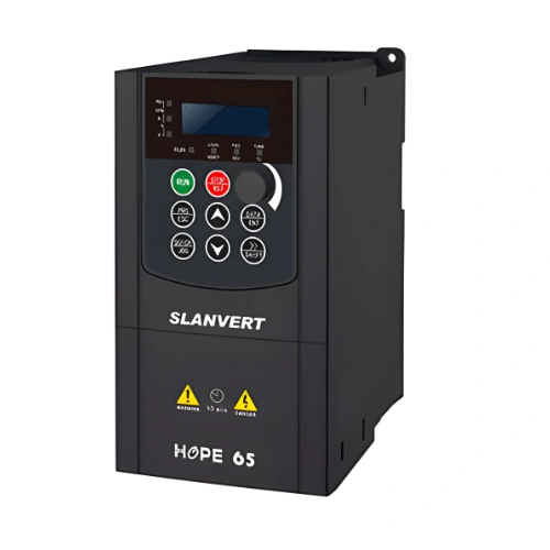 Hope65 Series Smart AC Drive