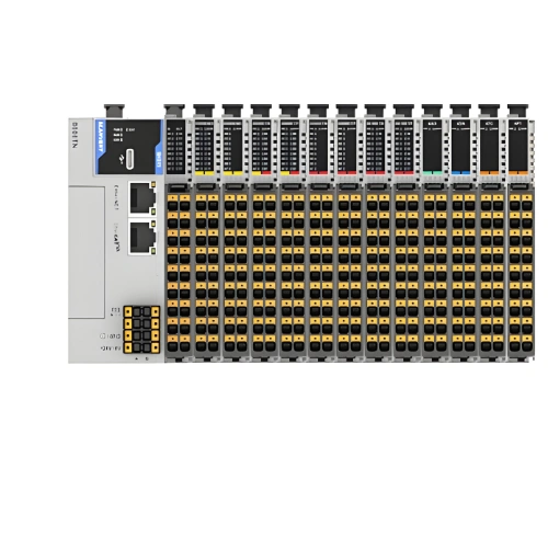 SH Series PLC SH Series PLC