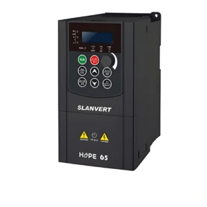 Hope65-SP water pump VFD