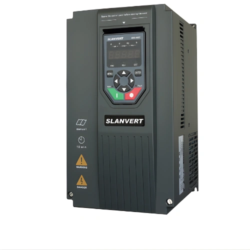Hope530 Series High Performance AC Drive